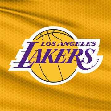 forumserver sporting events|Los Angeles Sports Tickets .